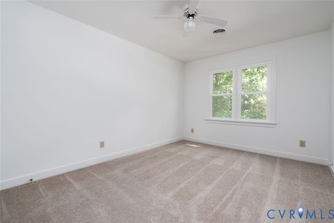 Tiny photo for 3624 Woodlynne Place, Henrico, VA 23233 (MLS # 2613471)