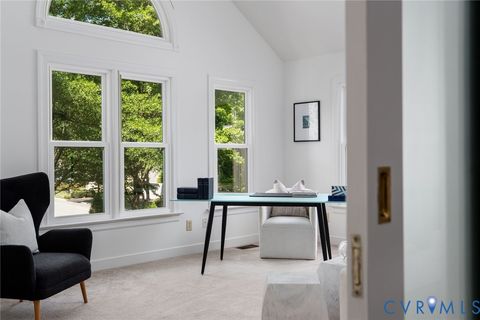 Tiny photo for 3624 Woodlynne Place, Henrico, VA 23233 (MLS # 2613471)