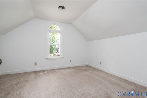 Tiny photo for 3624 Woodlynne Place, Henrico, VA 23233 (MLS # 2613471)