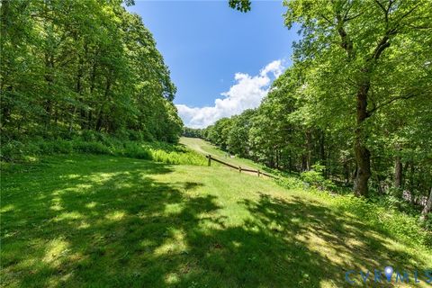 Tiny photo for 75 N Forest Drive, Nelson, VA 22967 (MLS # 2615959)