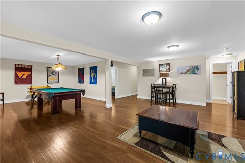 Tiny photo for 75 N Forest Drive, Nelson, VA 22967 (MLS # 2615959)