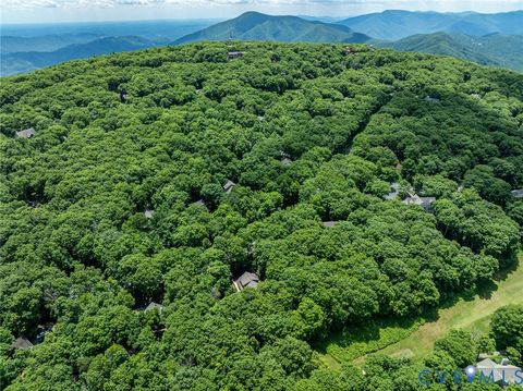 Tiny photo for 75 N Forest Drive, Nelson, VA 22967 (MLS # 2615959)