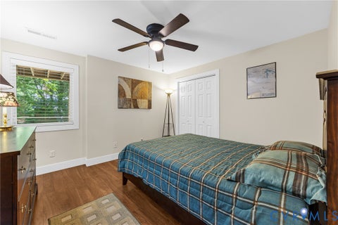 Tiny photo for 75 N Forest Drive, Nelson, VA 22967 (MLS # 2615959)