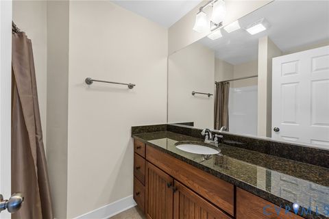 Tiny photo for 75 N Forest Drive, Nelson, VA 22967 (MLS # 2615959)