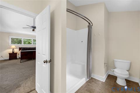Tiny photo for 75 N Forest Drive, Nelson, VA 22967 (MLS # 2615959)