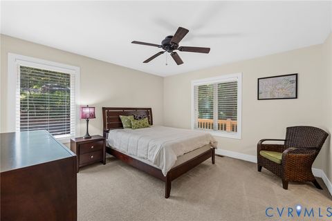 Tiny photo for 75 N Forest Drive, Nelson, VA 22967 (MLS # 2615959)