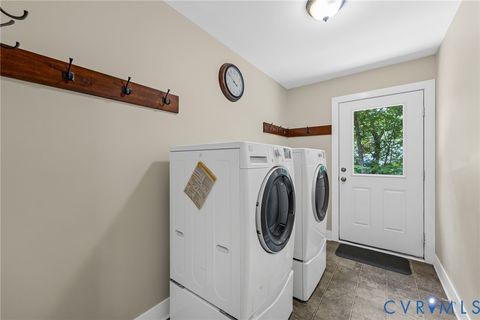 Tiny photo for 75 N Forest Drive, Nelson, VA 22967 (MLS # 2615959)