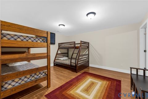 Tiny photo for 75 N Forest Drive, Nelson, VA 22967 (MLS # 2615959)