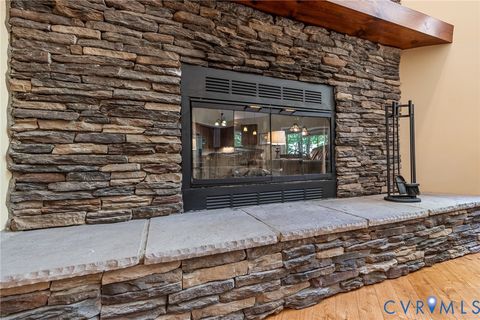 Tiny photo for 75 N Forest Drive, Nelson, VA 22967 (MLS # 2615959)