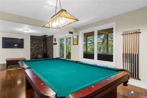 Tiny photo for 75 N Forest Drive, Nelson, VA 22967 (MLS # 2615959)