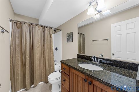 Tiny photo for 75 N Forest Drive, Nelson, VA 22967 (MLS # 2615959)