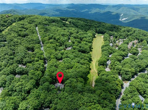 Tiny photo for 75 N Forest Drive, Nelson, VA 22967 (MLS # 2615959)