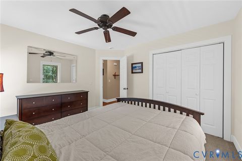 Tiny photo for 75 N Forest Drive, Nelson, VA 22967 (MLS # 2615959)