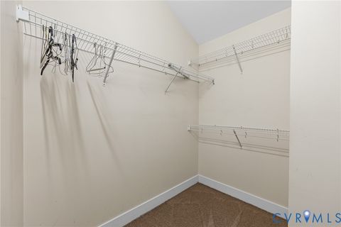 Tiny photo for 75 N Forest Drive, Nelson, VA 22967 (MLS # 2615959)