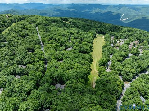 Tiny photo for 75 N Forest Drive, Nelson, VA 22967 (MLS # 2615959)