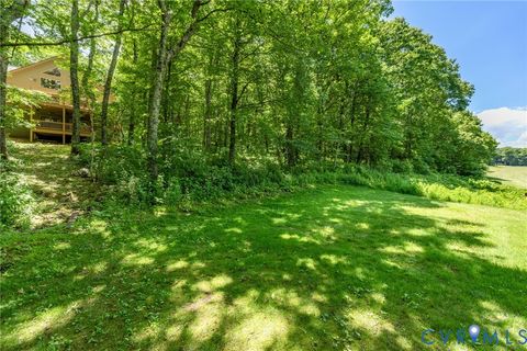Tiny photo for 75 N Forest Drive, Nelson, VA 22967 (MLS # 2615959)