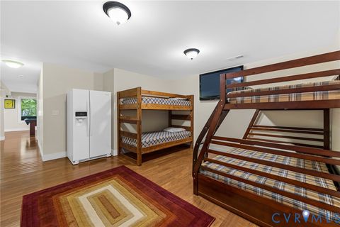 Tiny photo for 75 N Forest Drive, Nelson, VA 22967 (MLS # 2615959)