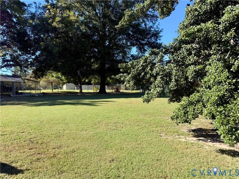 Tiny photo for 121 Rock Castle Avenue, Crewe, VA 23930 (MLS # 2628525)