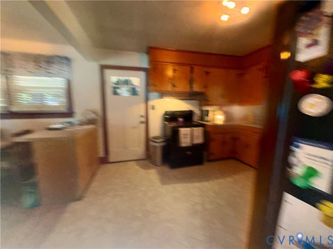 Tiny photo for 121 Rock Castle Avenue, Crewe, VA 23930 (MLS # 2628525)