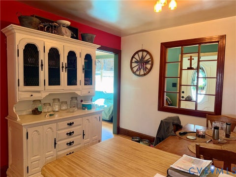 Tiny photo for 121 Rock Castle Avenue, Crewe, VA 23930 (MLS # 2628525)