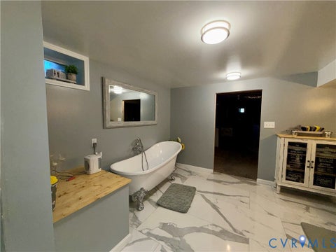 Tiny photo for 121 Rock Castle Avenue, Crewe, VA 23930 (MLS # 2628525)
