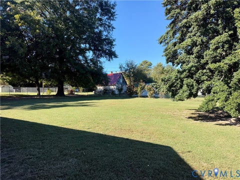 Tiny photo for 121 Rock Castle Avenue, Crewe, VA 23930 (MLS # 2628525)