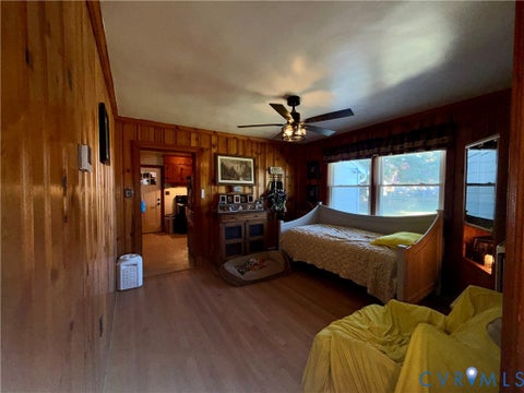 Tiny photo for 121 Rock Castle Avenue, Crewe, VA 23930 (MLS # 2628525)