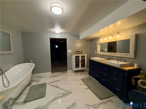 Tiny photo for 121 Rock Castle Avenue, Crewe, VA 23930 (MLS # 2628525)