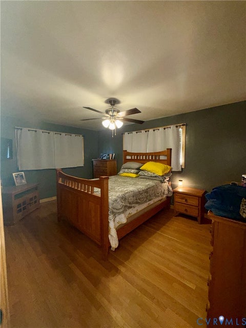 Tiny photo for 121 Rock Castle Avenue, Crewe, VA 23930 (MLS # 2628525)