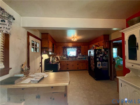 Tiny photo for 121 Rock Castle Avenue, Crewe, VA 23930 (MLS # 2628525)