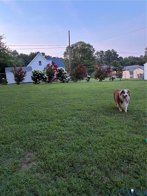 Tiny photo for 121 Rock Castle Avenue, Crewe, VA 23930 (MLS # 2628525)