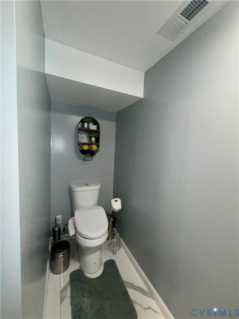 Tiny photo for 121 Rock Castle Avenue, Crewe, VA 23930 (MLS # 2628525)