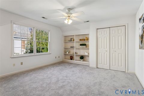 Tiny photo for 127 Saint Annes, Williamsburg, VA 23188 (MLS # 2533364)