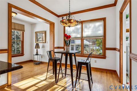 Tiny photo for 127 Saint Annes, Williamsburg, VA 23188 (MLS # 2533364)