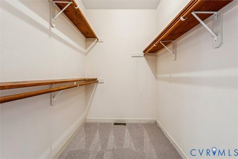 Tiny photo for 127 Saint Annes, Williamsburg, VA 23188 (MLS # 2533364)