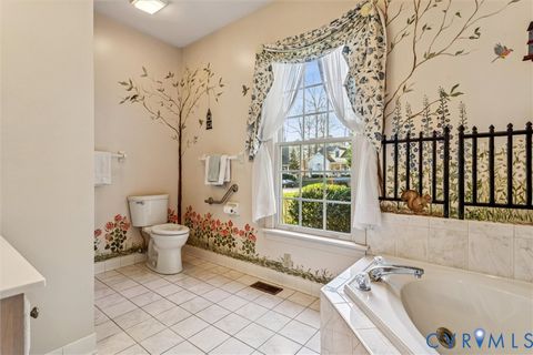 Tiny photo for 127 Saint Annes, Williamsburg, VA 23188 (MLS # 2533364)