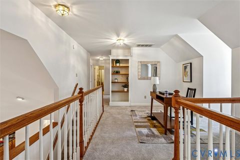 Tiny photo for 127 Saint Annes, Williamsburg, VA 23188 (MLS # 2533364)