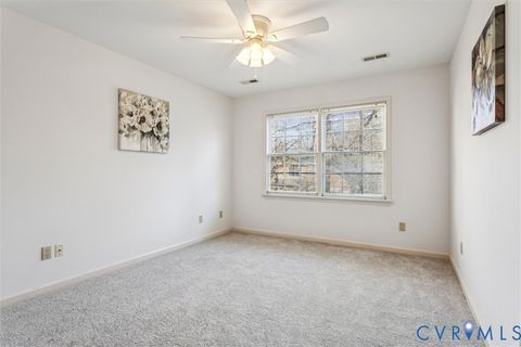 Tiny photo for 127 Saint Annes, Williamsburg, VA 23188 (MLS # 2533364)