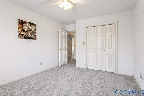 Tiny photo for 127 Saint Annes, Williamsburg, VA 23188 (MLS # 2533364)