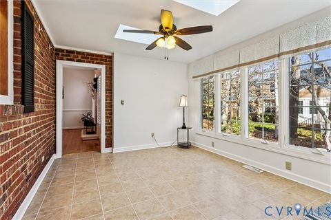Tiny photo for 127 Saint Annes, Williamsburg, VA 23188 (MLS # 2533364)