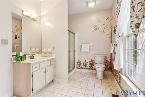 Tiny photo for 127 Saint Annes, Williamsburg, VA 23188 (MLS # 2533364)