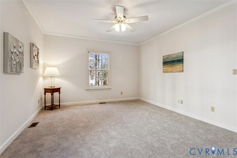 Tiny photo for 127 Saint Annes, Williamsburg, VA 23188 (MLS # 2533364)