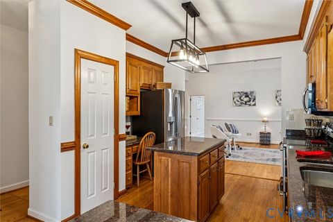 Tiny photo for 127 Saint Annes, Williamsburg, VA 23188 (MLS # 2533364)