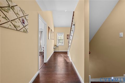 Tiny photo for 2007 Upperbury Court, Midlothian, VA 23114 (MLS # 2608980)