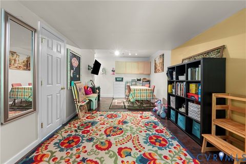 Tiny photo for 2007 Upperbury Court, Midlothian, VA 23114 (MLS # 2608980)