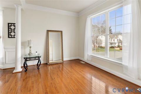 Tiny photo for 16847 Jaydee Terrace, Moseley, VA 23120 (MLS # 2610641)