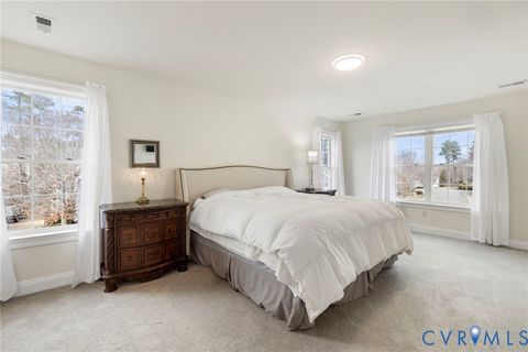 Tiny photo for 16847 Jaydee Terrace, Moseley, VA 23120 (MLS # 2610641)