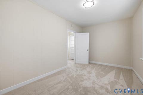 Tiny photo for 311 Lynchburg Avenue, Colonial Heights, VA 23834 (MLS # 2621673)