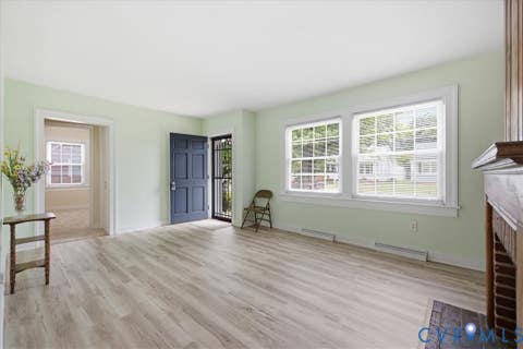 Tiny photo for 311 Lynchburg Avenue, Colonial Heights, VA 23834 (MLS # 2621673)