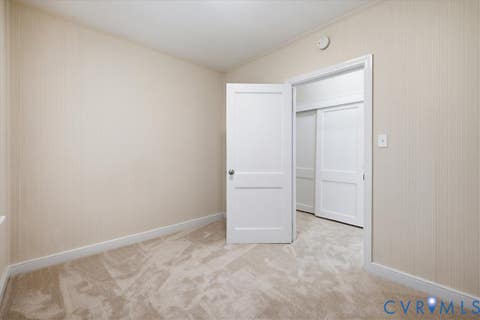 Tiny photo for 311 Lynchburg Avenue, Colonial Heights, VA 23834 (MLS # 2621673)